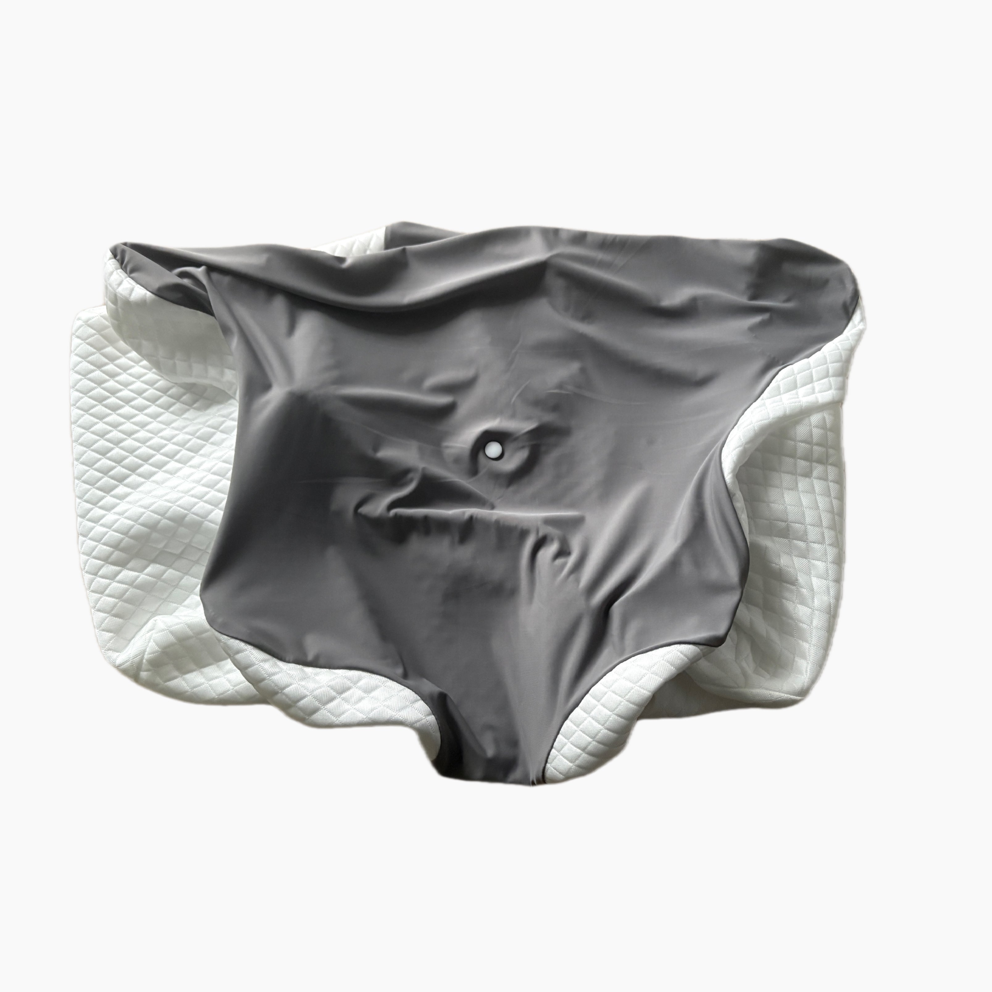 Funda de almohada de repuesto CuidadoCervical®