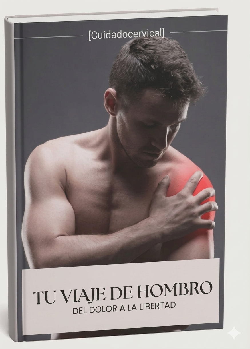De Dolor a Libertad (Libro Electrónico)